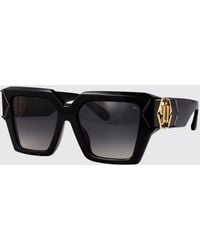 Philipp Plein - Sunglasses - Lyst