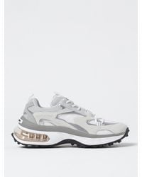 DSquared² - Bubble-sneaker in multicolor - Lyst