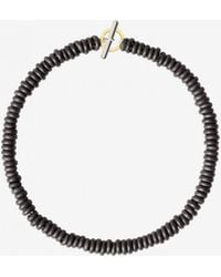Dodo - Damen Schmuck - Lyst