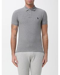 Polo Ralph Lauren - Polo Hombre - Lyst
