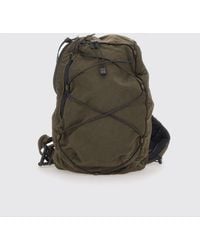 C.P. Company - Mochila Hombre - Lyst