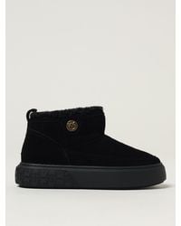 Pinko - Shoes - Lyst