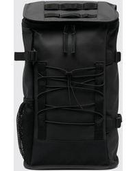 Rains - Trail Mountaineer Backpack - Lyst