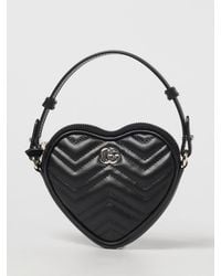 Gucci - Handtasche Damen - Lyst
