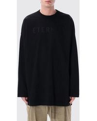 Fear Of God - T-Shirt - Lyst
