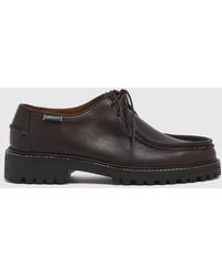 Sebago - Scarpe Derby Opal - Lyst