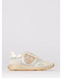 Pinko - Sneakers - Lyst