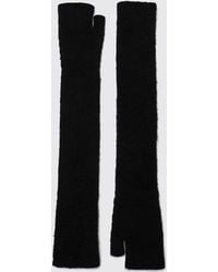 Roberto Collina - Gloves - Lyst