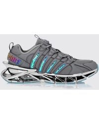 Philipp Plein - Sneakers - Lyst