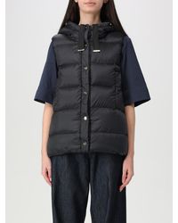 Max Mara - Chaqueta Mujer - Lyst