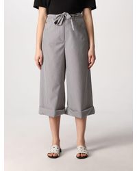 Manila Grace Pants, Slacks and Chinos for Women | Online Sale up 