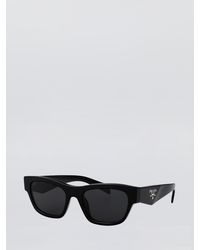 Prada - Pr B09S Sunglasses - Lyst