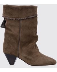 Fay - Boots - Lyst