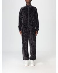 EA7 - Jumpsuits - Lyst
