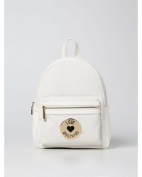 ضفدع يتساءل مشكلة zaino love moschino argento donna saldi -  kreativitaetstheorie.com