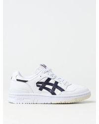 Asics - Chaussures - Lyst