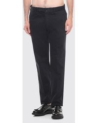 Incotex - Trousers - Lyst