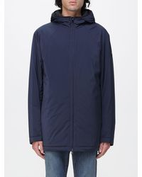 Colmar - Jacket - Lyst