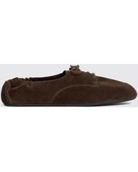 Celine - Loafers - Lyst