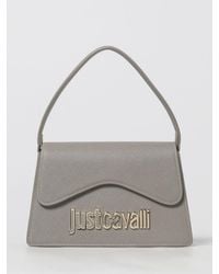 Just Cavalli - Handbag - Lyst