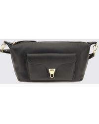 Coccinelle - Shoulder Bag - Lyst