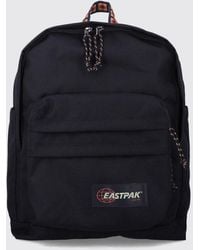 Eastpak - Wasserabweisender Chapel Hill Pak'R Rucksack Mit Laptopfach - Lyst