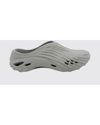 Crocs™ - Mules Echo Wave En Gomme Eva - Lyst