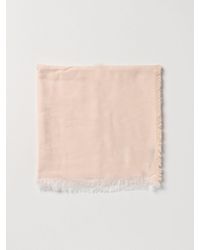 Pinko - Schal Damen - Lyst