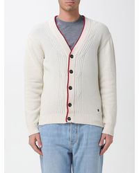 Liu Jo - Pullover Herren - Lyst