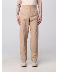 424 - Trousers - Lyst