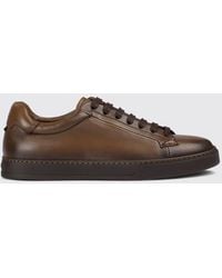 Doucal's - Morgan Sneakers - Lyst