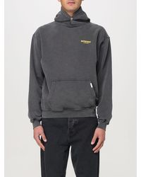Represent - Sweatshirt Herren - Lyst