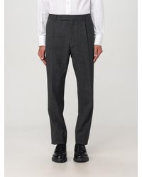 Lardini - Hose Herren - Lyst
