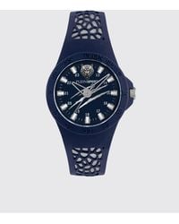 Philipp Plein - Watch - Lyst