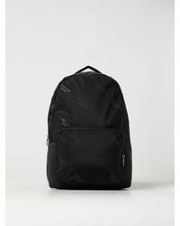 Ck Jeans - Backpack - Lyst