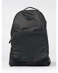 Oakley - Backpack - Lyst