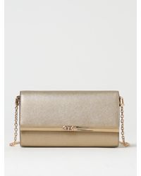 Michael Kors - Clutch - Lyst