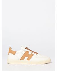 Hogan - Cool Sneakers - Lyst
