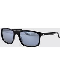 Nike - Fire L Acetate Sunglasses - Lyst