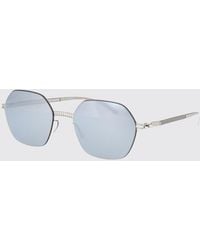 Mykita - Occhiali Da Sole Uomo - Lyst
