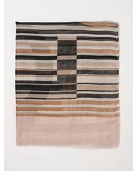 Liu Jo - Sciarpa - Lyst