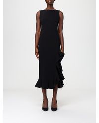 Pinko - Kleider Damen - Lyst