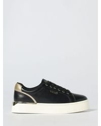 Liu Jo - Shoes - Lyst