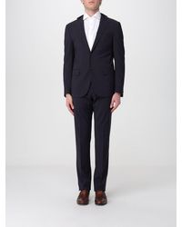 Corneliani - Jacket - Lyst