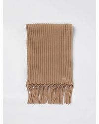 Weekend by Maxmara - Sciarpa - Lyst