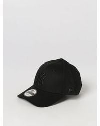 KTZ - Gorro Hombre - Lyst