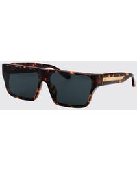 Linda Farrow - Brady Acetate Sunglasses - Lyst