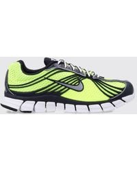 Nike - Sneakers - Lyst