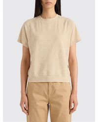 Momoní - Momon&Igrave T-Shirt - Lyst