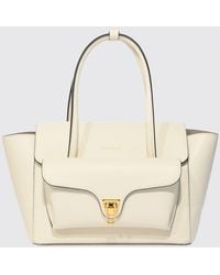 Coccinelle - Beat Double Bag - Lyst